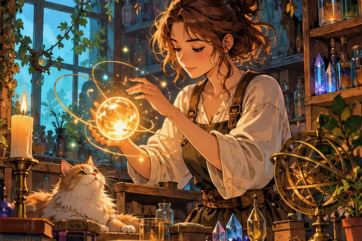 91糖心粉色の情人作品51